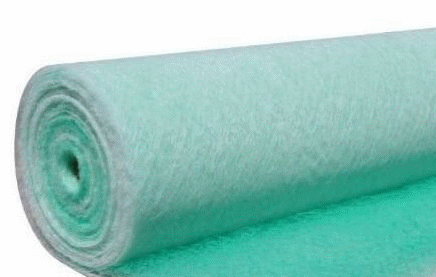 Filtry do lakierni na stronę firmy._html_41caa44a