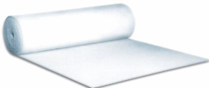 Filtry do lakierni na stronę firmy._html_m7491a352